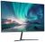 Монитор Digma 23.8" Progress 24P503F темно-серый IPS LED 5ms 16:9 HDMI M/M матовая 250cd 178гр/178гр 1920x1080 100Hz VGA DP FHD 2.7кг