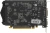 Видеокарта Afox PCI-E 3.0 AF740-4096D5H3-V3 NVIDIA GeForce GT 740 4Gb 128bit GDDR5 993/5000 DVIx1 HDMIx1 CRTx1 HDCP Ret Видеокарта Afox PCI-E 3.0 AF740-4096D5H3-V3 NVIDIA GeForce GT 740 4Gb 128bit GDDR5 993/5000 DVIx1 HDMIx1 CRTx1 HDCP Ret