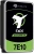 Жесткий диск Seagate SATA-III 4TB ST4000NM024B Server Exos 7E10 4KN (7200rpm) 256Mb 3.5"