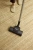 Пылесос Karcher VCC 6 CycloneX 800Вт белый/черный Пылесос Karcher VCC 6 CycloneX 800Вт белый/черный