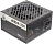Блок питания Accord ATX 400W ACC-W400P 80+ white (20+4pin) APFC 120mm fan 6xSATA RTL