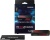 Накопитель SSD Samsung PCIe 4.0 x4 1TB MZ-V9P1T0CW 990 Pro M.2 2280 Накопитель SSD Samsung PCIe 4.0 x4 1TB MZ-V9P1T0CW 990 Pro M.2 2280