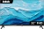 Телевизор LED BBK 32" 32LEM-1097/FTS2C (B) черный FULL HD 60Hz DVB-T2 DVB-C DVB-S2 USB (RUS)