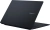 Ноутбук Asus Vivobook 18 M1807HA-S8160 Ryzen 7 260 16Gb SSD512Gb AMD Radeon 780M 18" IPS WUXGA (1920x1200) без ОС blue WiFi BT Cam (90NB15P1-M00BL0) Ноутбук Asus Vivobook 18 M1807HA-S8160 Ryzen 7 260 16Gb SSD512Gb AMD Radeon 780M 18" IPS WUXGA (1920x1200) без ОС blue WiFi BT Cam (90NB15P1-M00BL0)