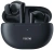 Гарнитура внутриканальные Tecno BD03 черный беспроводные bluetooth в ушной раковине (BD03 BLACK)