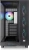 Корпус Thermaltake View 380 XL TG черный без БП ATX 5x120mm 2x140mm 2xUSB3.0 audio bott PSU