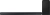 Саундбар Samsung HW-Q600H/PY 3.1.2 160Вт+160Вт черный