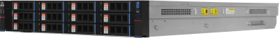 Сервер IRU Rock g2212p 2x6338 4x32Gb 2x4Tb SAS 2x480Gb SSD SATA 9361-8I AST2500 2xGigEth 2x1300W w/o OS (2179249)