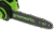 Цепная пила Greenworks GD24CS30K4 аккум. дл.шины:12" (30cm) 1аккум. 4Ач ЗУ (2007007UB)