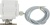 Комплект защита от протечки Aqara SWK43BS