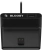 Мышь A4Tech Bloody R77 Ultra Dock черный оптическая 20000dpi беспров. USB 5but