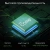 Моноблок Digma Pro Unity 23.8" Full HD i3 1215U (1.2) 16Gb SSD512Gb UHDG CR Windows 11 Pro GbitEth WiFi BT 90W клавиатура мышь Cam серый/черный 1920x1080