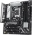 Материнская плата Asus B860M MAX GAMING AX Soc-1851 Intel B860 4xDDR5 mATX AC`97 8ch(7.1) 2.5Gg RAID+DP Материнская плата Asus B860M MAX GAMING AX Soc-1851 Intel B860 4xDDR5 mATX AC`97 8ch(7.1) 2.5Gg RAID+DP