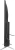 Телевизор LED Sber 43" SDX-43F3000DSA Салют ТВ Frameless серебристый FULL HD 60Hz DVB-T DVB-T2 DVB-C DVB-S DVB-S2 USB WiFi Smart TV (RUS) Телевизор LED Sber 43" SDX-43F3000DSA Салют ТВ Frameless серебристый FULL HD 60Hz DVB-T DVB-T2 DVB-C DVB-S DVB-S2 USB WiFi Smart TV (RUS)