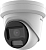 Камера видеонаблюдения IP Hikvision DS-2CD2H83G2-LIZS2U 2.8-12мм цв. корп.:белый
