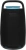 Минисистема Hyundai Select H-MC1242 черный 160Вт USB BT