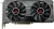 Видеокарта Biostar PCI-E 4.0 VN3706RM82 NVIDIA GeForce RTX 3070 8Gb 256bit GDDR6 1500/14000 HDMIx1 DPx3 HDCP Ret Видеокарта Biostar PCI-E 4.0 VN3706RM82 NVIDIA GeForce RTX 3070 8Gb 256bit GDDR6 1500/14000 HDMIx1 DPx3 HDCP Ret