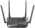 Маршрутизатор D-Link DIR-X1530/RU/A1A AX1500 10/100/1000BASE-T черный Маршрутизатор D-Link DIR-X1530/RU/A1A AX1500 10/100/1000BASE-T черный