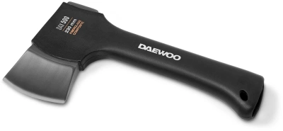 Бензопила Daewoo DACS 4500 3.2л.с. дл.шины:16" (40cm)