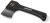 Бензопила Daewoo DACS 4500 3.2л.с. дл.шины:16" (40cm)