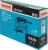 Лобзик Makita 4326 450Вт 3100ходов/мин от электросети Лобзик Makita 4326 450Вт 3100ходов/мин от электросети