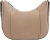 Сумка кросс-боди женская Piquadro Circle BD6657W92/TOBLU бежевая/голубая натур.кожа Сумка кросс-боди женская Piquadro Circle BD6657W92/TOBLU бежевая/голубая натур.кожа