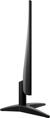 Монитор AOC 24.5" 25B36X черный IPS 16:9 HDMI матовая 1500:1 300cd 178гр/178гр 1920x1080 144Hz DP FHD 2.55кг