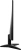 Монитор AOC 24.5" 25B36X черный IPS 16:9 HDMI матовая 1500:1 300cd 178гр/178гр 1920x1080 144Hz DP FHD 2.55кг Монитор AOC 24.5" 25B36X черный IPS 16:9 HDMI матовая 1500:1 300cd 178гр/178гр 1920x1080 144Hz DP FHD 2.55кг