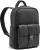 Рюкзак Piquadro Materia CA7262W151/N черный натур.кожа