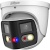Камера видеонаблюдения IP Dahua DH-IPC-PDW3849P-A180-E2-AS-PV-0280B 2.8-2.8мм цв. корп.:белый (DH-IPC-PDW3849P-A180-E2-AS-PV) Камера видеонаблюдения IP Dahua DH-IPC-PDW3849P-A180-E2-AS-PV-0280B 2.8-2.8мм цв. корп.:белый (DH-IPC-PDW3849P-A180-E2-AS-PV)