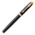 Ручка роллер Parker IM Core T321 (1931659) Black GT F черн. черн. подар.кор. Ручка роллер Parker IM Core T321 (1931659) Black GT F черн. черн. подар.кор.