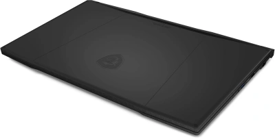 Ноутбук MSI Katana 17 B2RVEK-1618XRU Core 5 210H 16Gb SSD1Tb NVIDIA GeForce RTX4050 6Gb 17.3" IPS FHD (1920x1080) FreeDOS black WiFi BT Cam (9S7-17L591-1618)