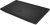 Ноутбук MSI Katana 17 B2RVEK-1618XRU Core 5 210H 16Gb SSD1Tb NVIDIA GeForce RTX4050 6Gb 17.3" IPS FHD (1920x1080) FreeDOS black WiFi BT Cam (9S7-17L591-1618)
