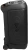 Минисистема Hi-Fi JBL Partybox Stage 320 черный 240Вт USB BT