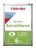 Жесткий диск Toshiba SATA-III 6Tb HDWT860UZSVA Surveillance S300 (5400rpm) 256Mb 3.5" Жесткий диск Toshiba SATA-III 6Tb HDWT860UZSVA Surveillance S300 (5400rpm) 256Mb 3.5"