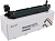 Драм-юнит Cet CET6546P (D188-2252/D188-2254/D188-2264) (новая) для Ricoh MPC2503/MPC2011SP/MPC2011/MPC2003 60000стр. (замена CET6546)