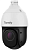 Камера видеонаблюдения IP Tiandy TC-H324S 323IA 5-115мм цв. корп.:белый