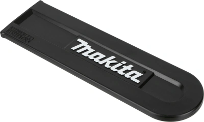 Цепная пила Makita UC3541A от сети 1800Вт дл.шины:14" (35cm)