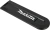 Цепная пила Makita UC3541A от сети 1800Вт дл.шины:14" (35cm) Цепная пила Makita UC3541A от сети 1800Вт дл.шины:14" (35cm)