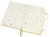Блокнот Moleskine PASSION BABY PASBABY Large 130х210мм 400стр. подар.кор. желтый Блокнот Moleskine PASSION BABY PASBABY Large 130х210мм 400стр. подар.кор. желтый