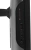 Моноблок IRU 23IM 23.8" Full HD i5 12450H (2) 16Gb SSD512Gb UHDG Windows 11 Pro GbitEth WiFi BT 90W Cam черный 1920x1080 Моноблок IRU 23IM 23.8" Full HD i5 12450H (2) 16Gb SSD512Gb UHDG Windows 11 Pro GbitEth WiFi BT 90W Cam черный 1920x1080