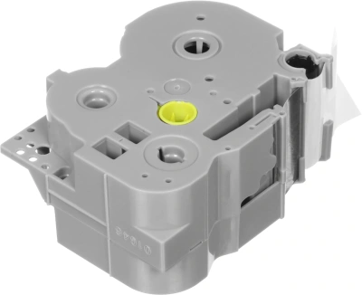 Картридж ленточный G&G GG-TZE261 черный на белом 36x8 для Brother PT- P900W, P950W, 9700PC