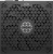 Блок питания PcCooler ATX 1000W YN1000 80+ gold (20+4pin) APFC 135mm fan 9xSATA Cab Manag RTL