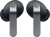 Гарнитура внутриканальные Samsung Galaxy Buds 4 Pro черный беспроводные bluetooth в ушной раковине (SM-R640NZKACIS) Гарнитура внутриканальные Samsung Galaxy Buds 4 Pro черный беспроводные bluetooth в ушной раковине (SM-R640NZKACIS)