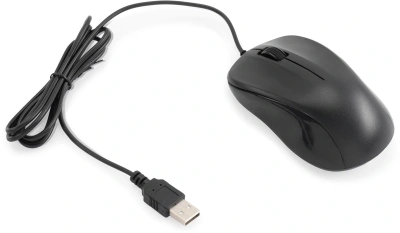 Моноблок Digma Action 23.8" Full HD N95 (1.7) 8Gb SSD256Gb UHDG CR Windows 11 Pro GbitEth WiFi BT 60W клавиатура мышь Cam черный 1920x1080