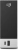 Жесткий диск Seagate USB3.0 12.2TB STLC12000402 One Touch Hub 3.5" черный