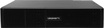 Батарея для ИБП Ippon Innova RTB 2000 48В 9Ач для Innova RTB 2000/Ампер