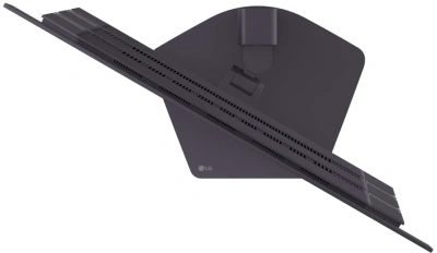 Монитор LG 27" UltraGear 27GX704A-B черный OLED LED 16:9 HDMI глянцевая HAS Piv 1500000:1 275cd 178гр/178гр 2560x1440 240Hz G-Sync FreeSync Premium Pro DP 2K USB 7.2кг