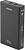 Мобильный аккумулятор Digma DGPD100WA 20000mAh QC3.0/PD3.0 100W 5A 2xUSB-A/2xUSB-C черный (DGPD20A100ABK)