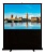 Экран Cactus 54" 68x120см FloorCompactExpert CS-PSFLCE-120X68 16:9 напольный рулонный